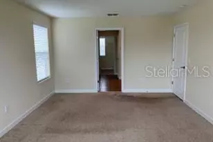 15607 Porter Rd, Winter Garden, FL 34787 - Photo 8