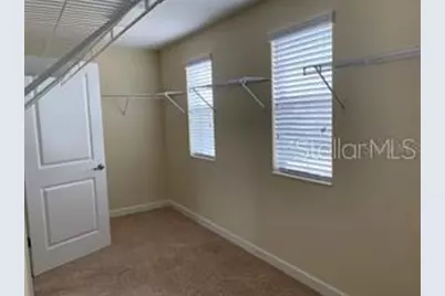 15607 Porter Road, Winter Garden, FL 34787 - Photo 12