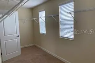 15607 Porter Rd, Winter Garden, FL 34787 - Photo 12