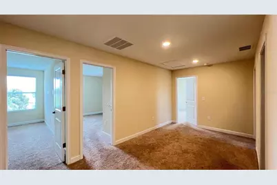 15607 Porter Road, Winter Garden, FL 34787 - Photo 26