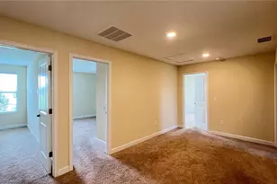 15607 Porter Rd, Winter Garden, FL 34787 - Photo 26