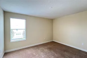 15607 Porter Rd, Winter Garden, FL 34787 - Photo 28