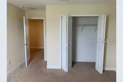 15607 Porter Road, Winter Garden, FL 34787 - Photo 18