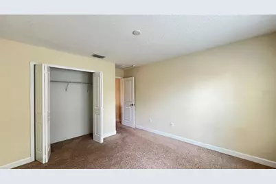 15607 Porter Road, Winter Garden, FL 34787 - Photo 40