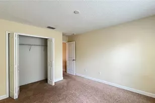 15607 Porter Rd, Winter Garden, FL 34787 - Photo 40