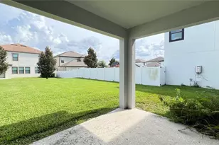 15607 Porter Rd, Winter Garden, FL 34787 - Photo 24