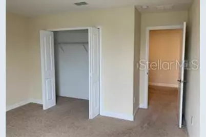 15607 Porter Road, Winter Garden, FL 34787 - Photo 16