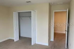 15607 Porter Rd, Winter Garden, FL 34787 - Photo 16