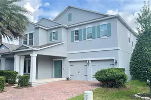 15607 Porter Rd, Winter Garden, FL 34787 - Photo 4