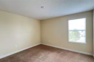 15607 Porter Rd, Winter Garden, FL 34787 - Photo 30