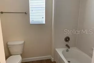 15607 Porter Rd, Winter Garden, FL 34787 - Photo 14