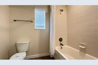 15607 Porter Road, Winter Garden, FL 34787 - Photo 42