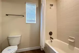 15607 Porter Rd, Winter Garden, FL 34787 - Photo 42