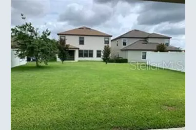 15607 Porter Road, Winter Garden, FL 34787 - Photo 24