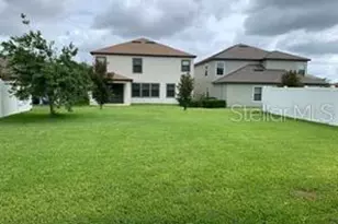 15607 Porter Rd, Winter Garden, FL 34787 - Photo 24