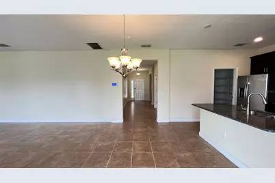 15607 Porter Road, Winter Garden, FL 34787 - Photo 20