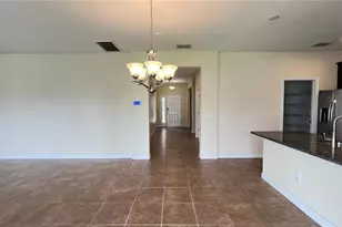 15607 Porter Rd, Winter Garden, FL 34787 - Photo 20