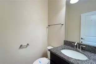 15607 Porter Rd, Winter Garden, FL 34787 - Photo 12