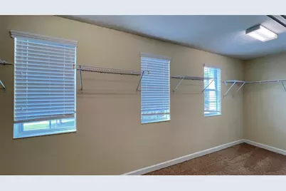 15607 Porter Road, Winter Garden, FL 34787 - Photo 34
