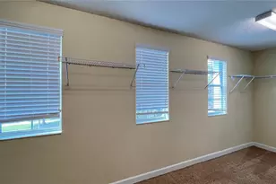 15607 Porter Rd, Winter Garden, FL 34787 - Photo 34