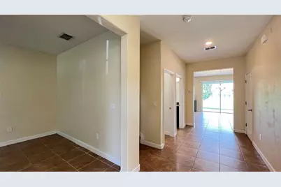 15607 Porter Road, Winter Garden, FL 34787 - Photo 8