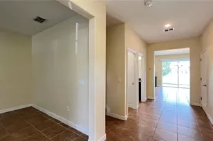 15607 Porter Rd, Winter Garden, FL 34787 - Photo 8