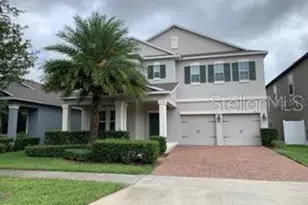 15607 Porter Rd, Winter Garden, FL 34787 - Photo 2