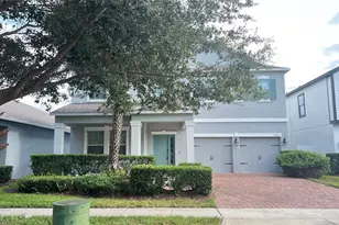 15607 Porter Rd, Winter Garden, FL 34787 - Photo 2