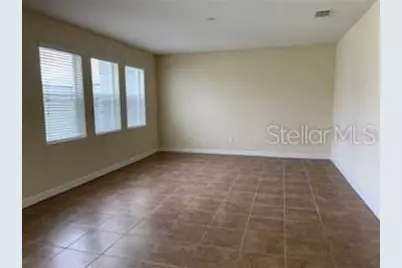 15607 Porter Road, Winter Garden, FL 34787 - Photo 4