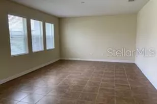 15607 Porter Rd, Winter Garden, FL 34787 - Photo 4