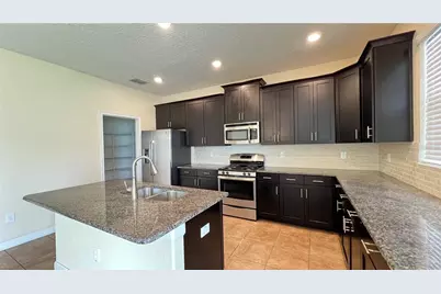 15607 Porter Road, Winter Garden, FL 34787 - Photo 14