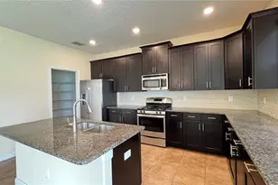 15607 Porter Rd, Winter Garden, FL 34787 - Photo 14