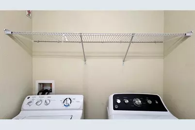15607 Porter Road, Winter Garden, FL 34787 - Photo 38