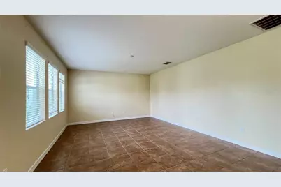 15607 Porter Road, Winter Garden, FL 34787 - Photo 18