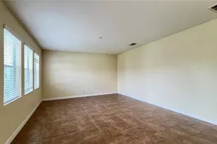 15607 Porter Rd, Winter Garden, FL 34787 - Photo 18