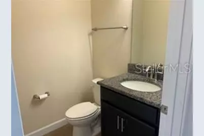15607 Porter Road, Winter Garden, FL 34787 - Photo 6
