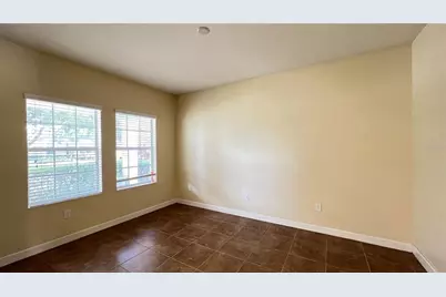 15607 Porter Road, Winter Garden, FL 34787 - Photo 6