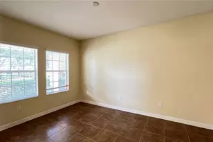 15607 Porter Rd, Winter Garden, FL 34787 - Photo 6