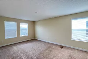 15607 Porter Rd, Winter Garden, FL 34787 - Photo 32
