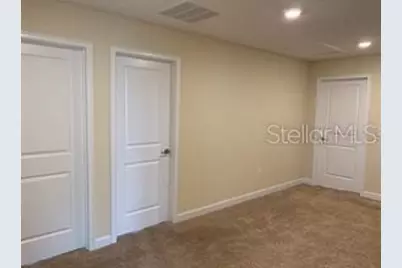 15607 Porter Road, Winter Garden, FL 34787 - Photo 20