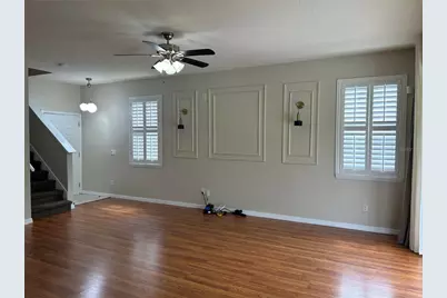 260 Blue Jay Way, Davenport, FL 33896 - Photo 6