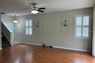 260 Blue Jay Way, Davenport, FL 33896 - Photo 6