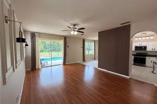 260 Blue Jay Way, Davenport, FL 33896 - Photo 2