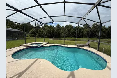 260 Blue Jay Way, Davenport, FL 33896 - Photo 18