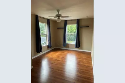 260 Blue Jay Way, Davenport, FL 33896 - Photo 14