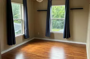 260 Blue Jay Way, Davenport, FL 33896 - Photo 14