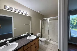 260 Blue Jay Way, Davenport, FL 33896 - Photo 8