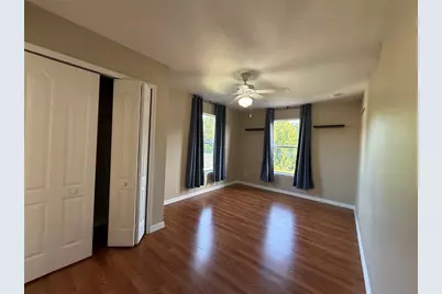 260 Blue Jay Way, Davenport, FL 33896 - Photo 12