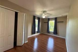 260 Blue Jay Way, Davenport, FL 33896 - Photo 12