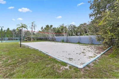 275 Mango Drive #A, Davenport, FL 33897 - Photo 36
